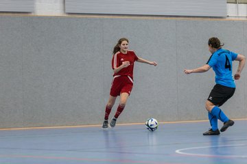 Bild 306 - Turnier Boostedt